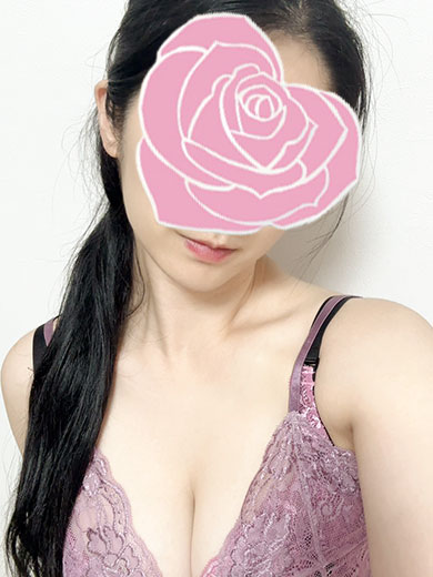 Golden Rose 栄（ゴールデンローズ）