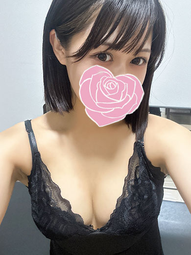 Golden Rose 栄（ゴールデンローズ）|らん