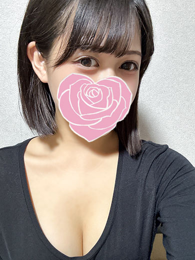 Golden Rose 栄（ゴールデンローズ）