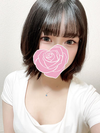 Golden Rose 栄（ゴールデンローズ）|りか