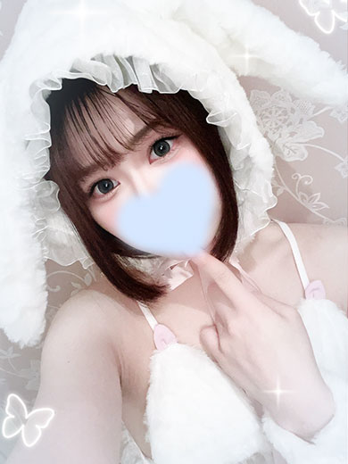 Golden Rose 栄（ゴールデンローズ）