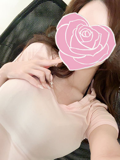 Golden Rose 栄（ゴールデンローズ）