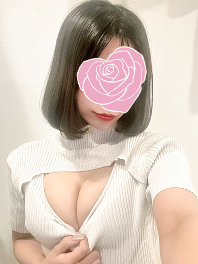 Golden Rose 栄（ゴールデンローズ）