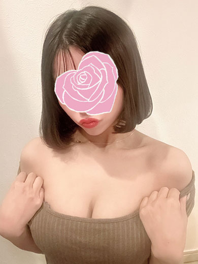 Golden Rose 栄（ゴールデンローズ）|りおん