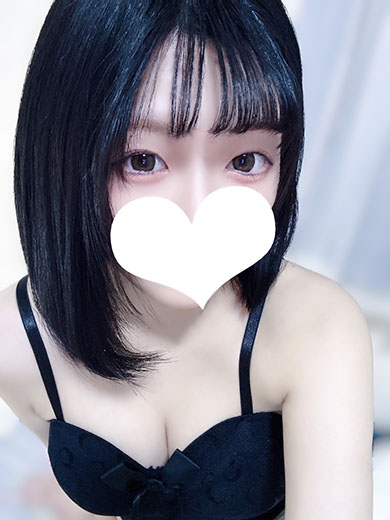 Golden Rose 栄（ゴールデンローズ）|りぜ