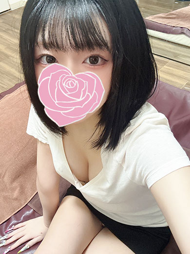 Golden Rose 栄（ゴールデンローズ）