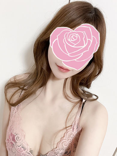 Golden Rose 栄（ゴールデンローズ）|るみか