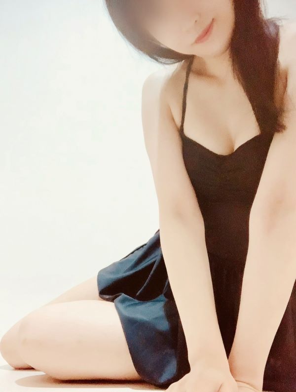 らんぷ八王子店|浅香みお