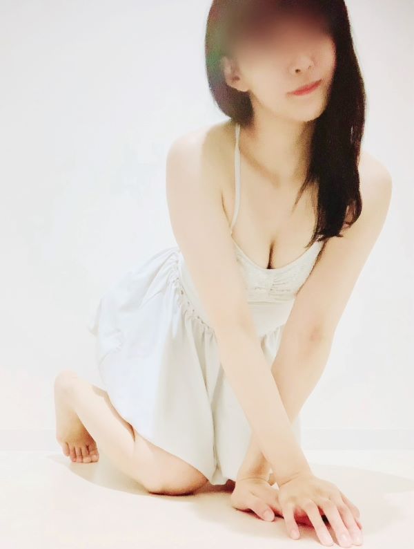 らんぷ八王子店|浅香みお