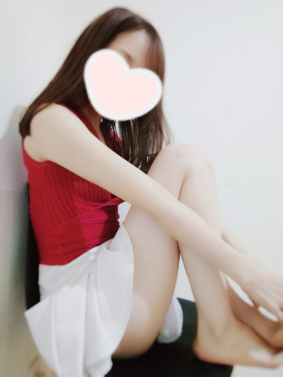 らんぷ八王子店|城崎あやね