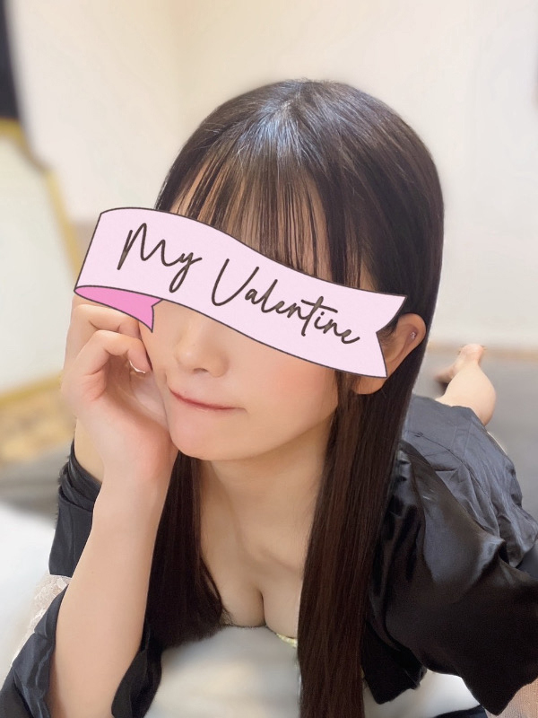 Angeaile～アンジュエール|陽咲ことね