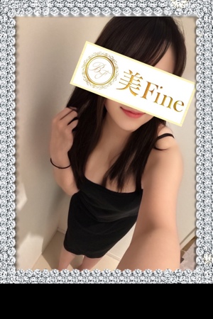 優美な大人女子　～美Fine～|根本みおん