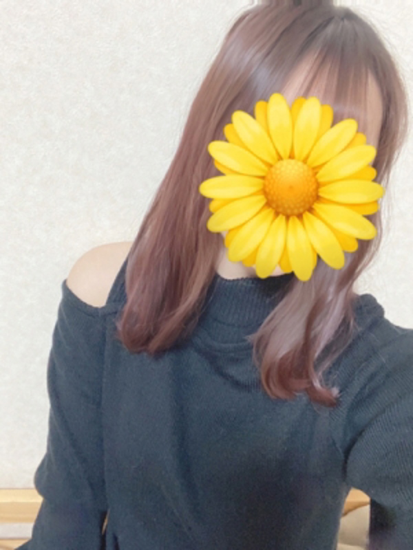 Tiger Eye～タイガーアイ|なり