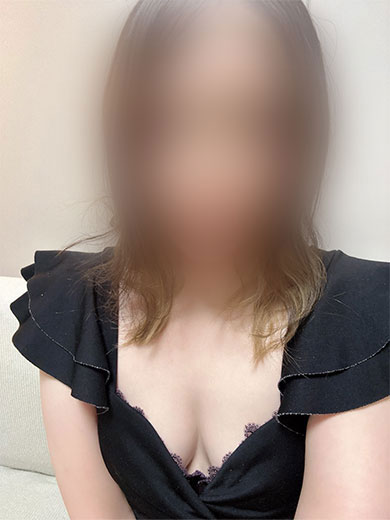 妻色兼美　千歳店|なつみ