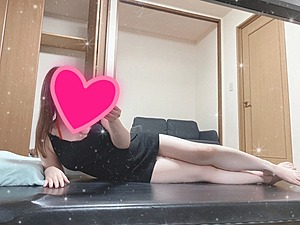 高崎メンズエステZero~ゼロ|なな