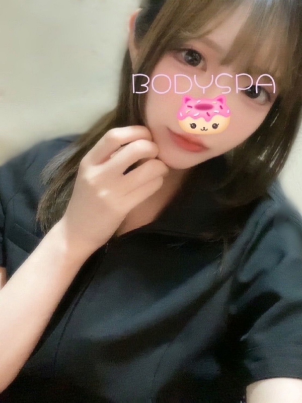 BODYSPA新橋店|古谷