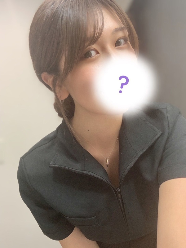 BODYSPA新橋店|夢乃