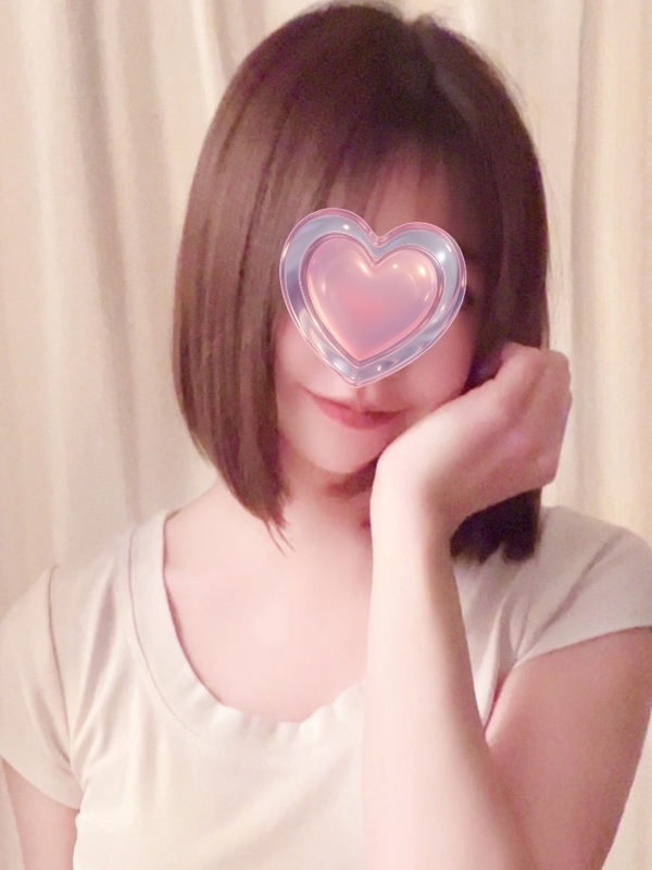 Esthe Spa～エステスパ|葉月　あい