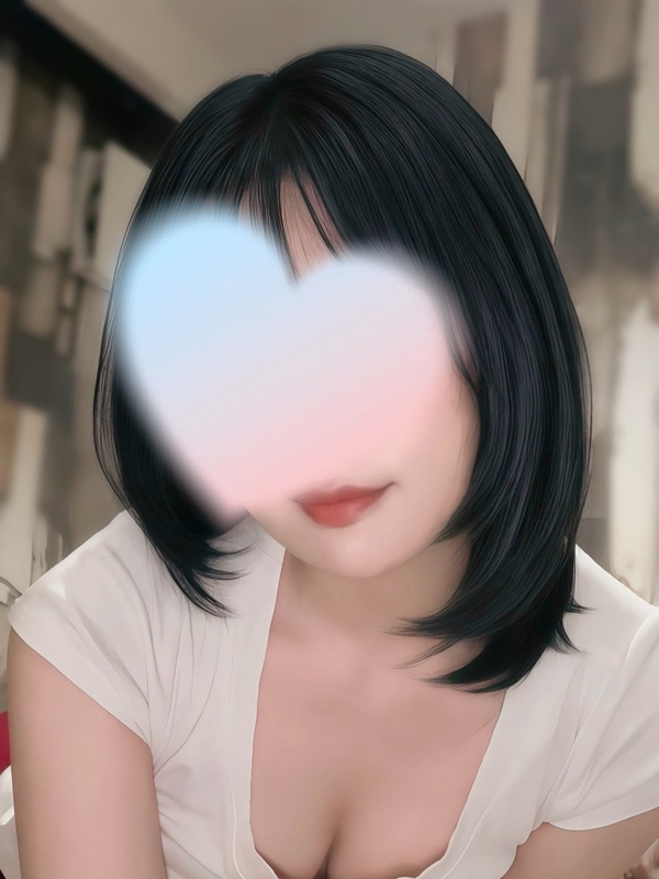 Esthe Spa～エステスパ|桜庭　みつき