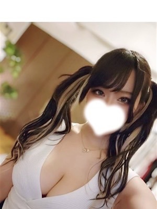 Esthe Spa～エステスパ|逢坂めい