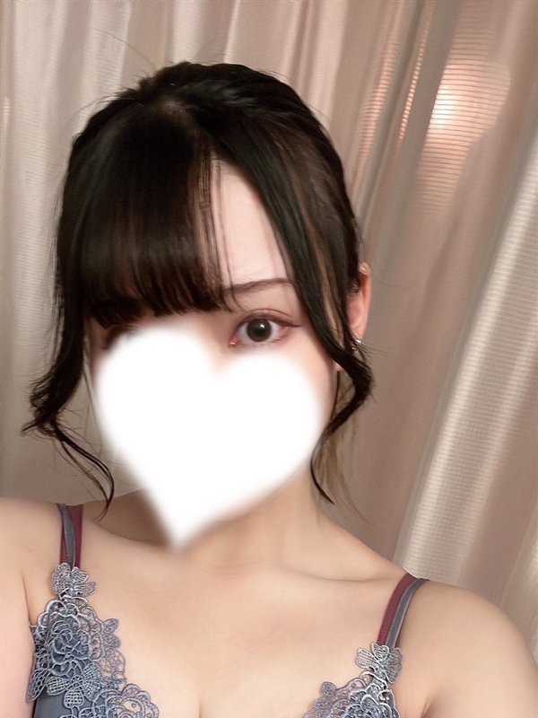 Esthe Spa～エステスパ|美沢まりな