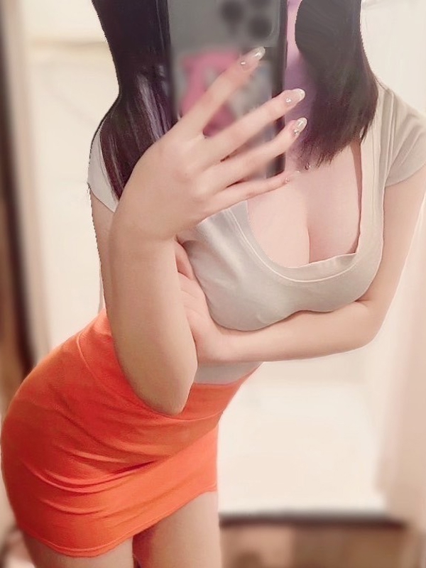 Esthe Spa～エステスパ|藤田えみ