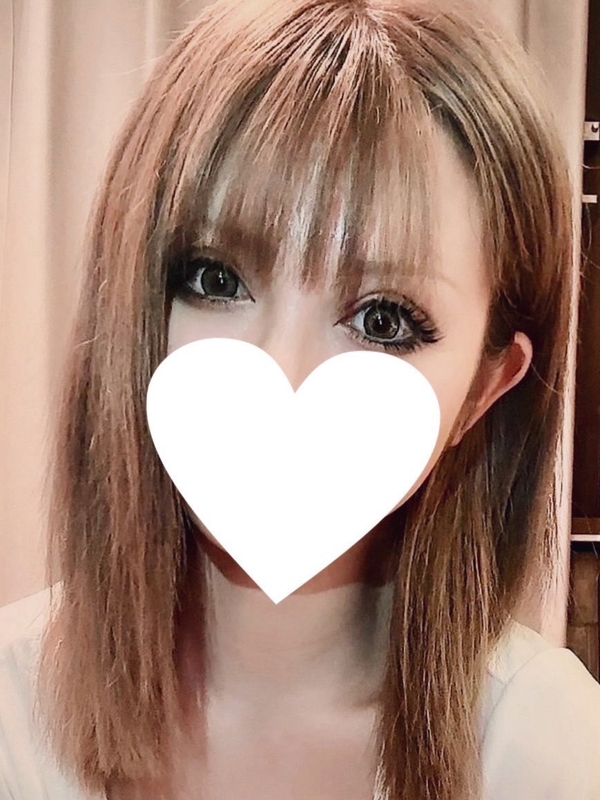 Esthe Spa～エステスパ|水瀬　まり