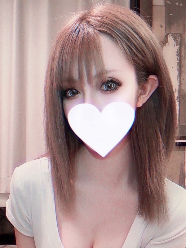 Esthe Spa～エステスパ|水瀬　まり