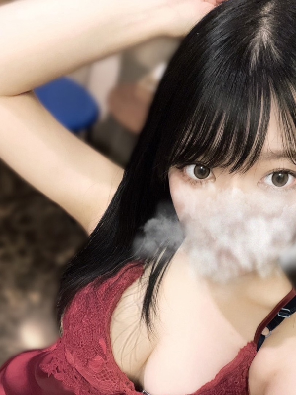 Esthe Spa～エステスパ|月島ほたる