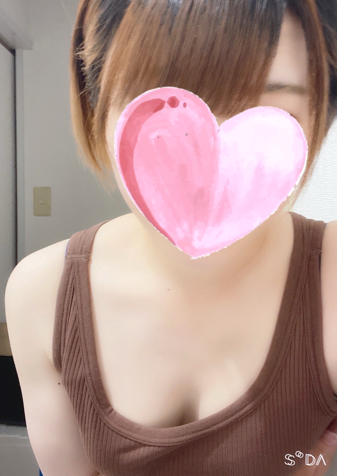 SHIZUKU SPA～シズクスパ～|あず