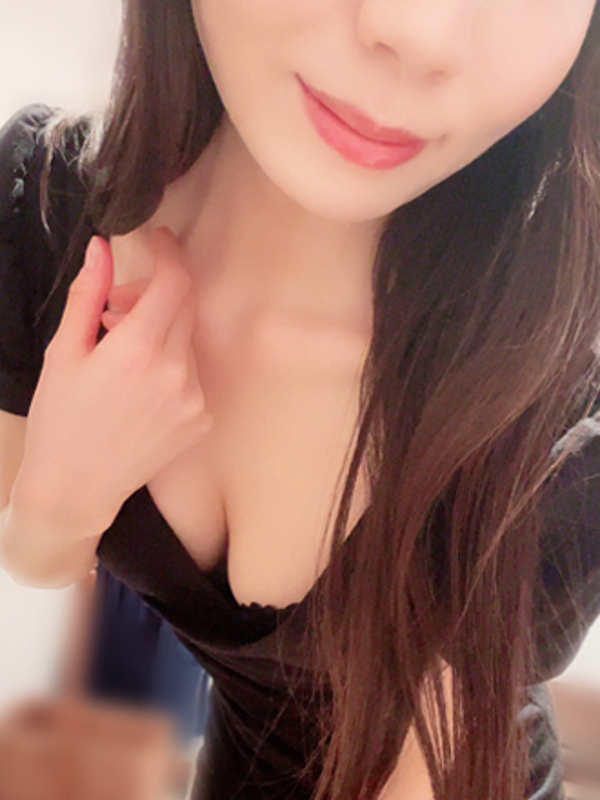 ACRO～アクロ|高千穂めぐみ