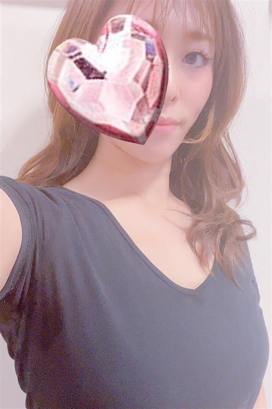 小岩メンズエステ Takumi Group〜タクミグループ|白雪　京花