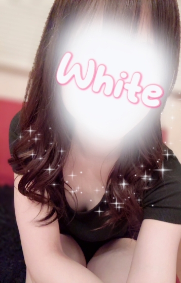 メンズエステ　ホワイト|レイ