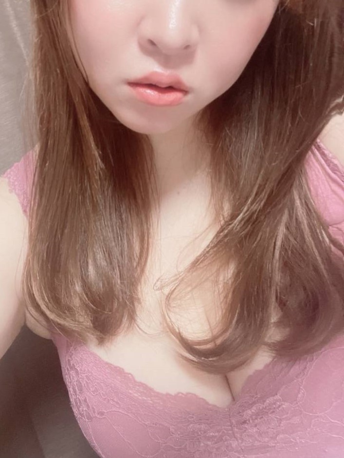 らんぷ　横浜店|田中ゆいか