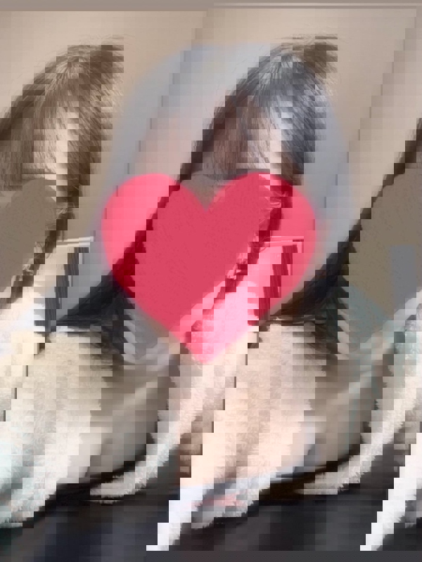 CLIMAX～クライマックス～丸の内ルーム