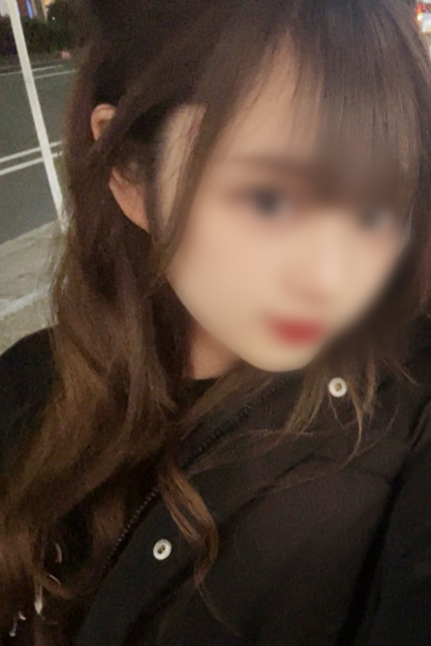 ととのうメンズエステ　REset|あゆ