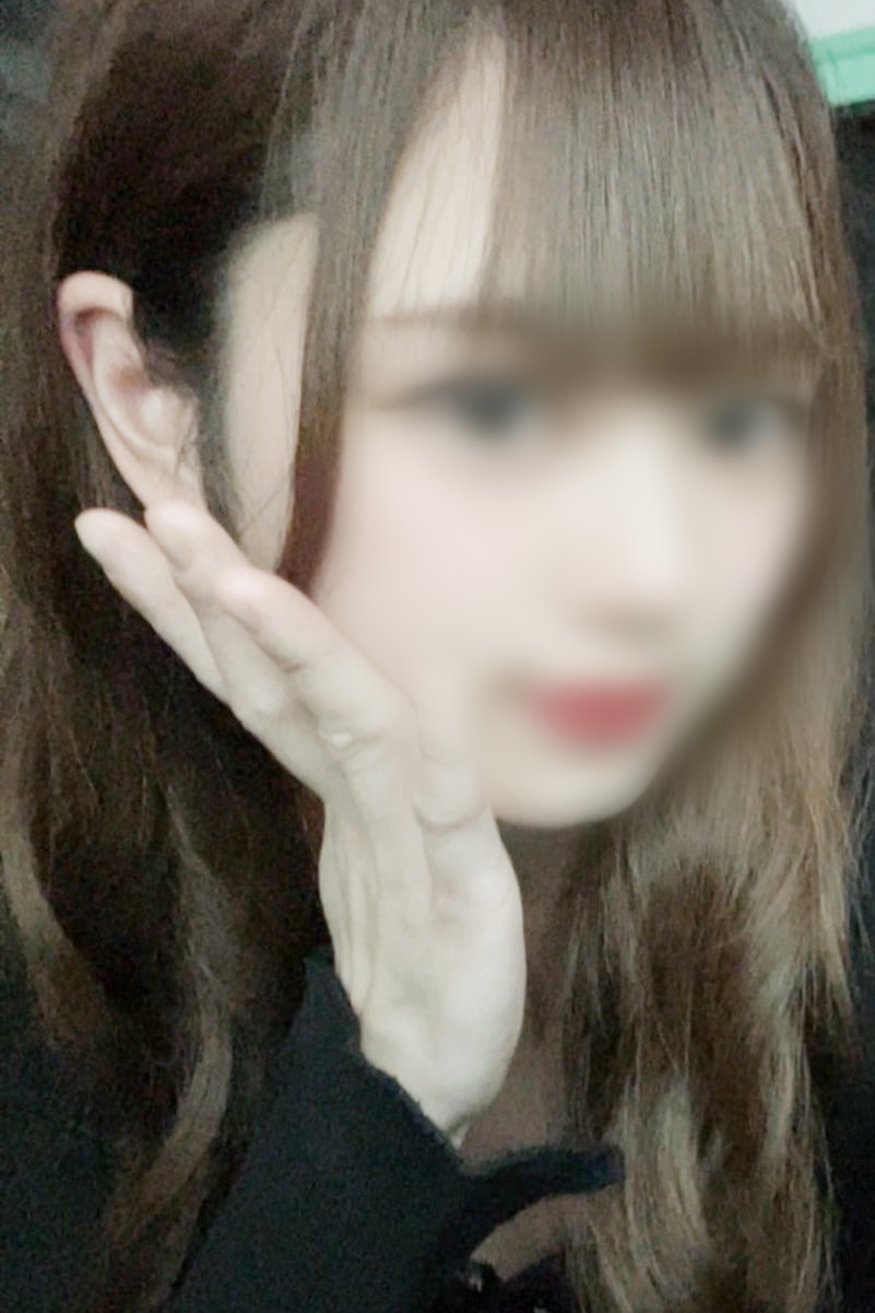 ととのうメンズエステ　REset|あゆ