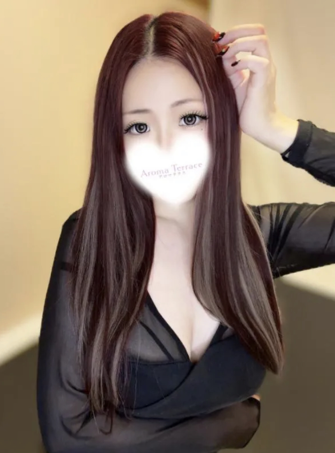 Aroma-Terrace名駅～アロマテラス|ゆいな