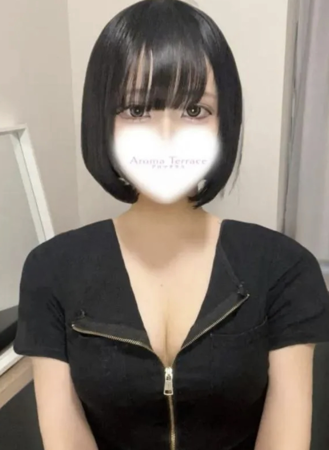 Aroma-Terrace名駅～アロマテラス|はのん