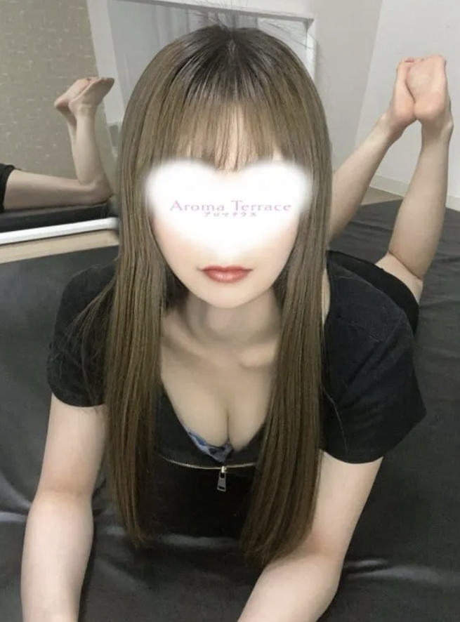 Aroma-Terrace名駅～アロマテラス|あやか