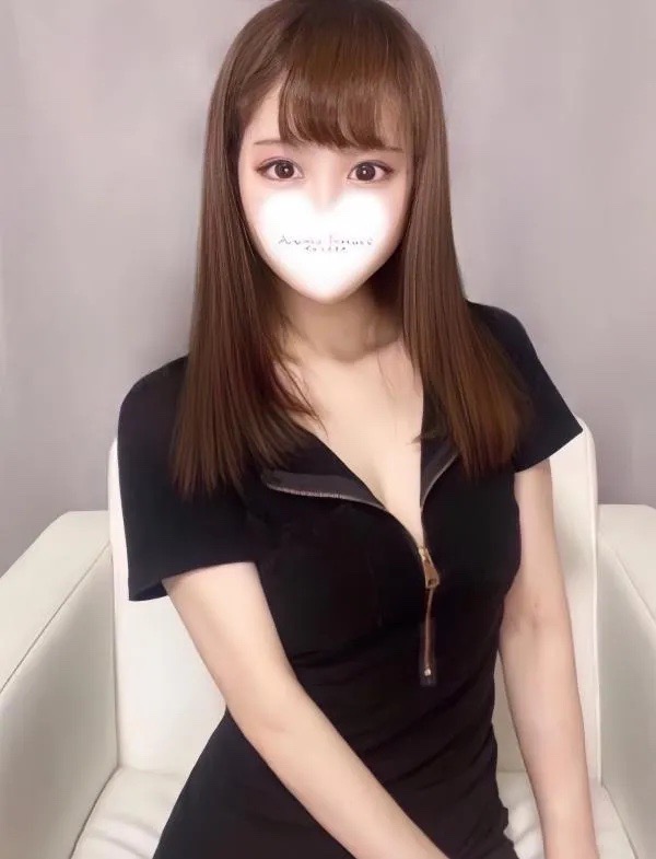 Aroma-Terrace丸の内～アロマテラス|りあ