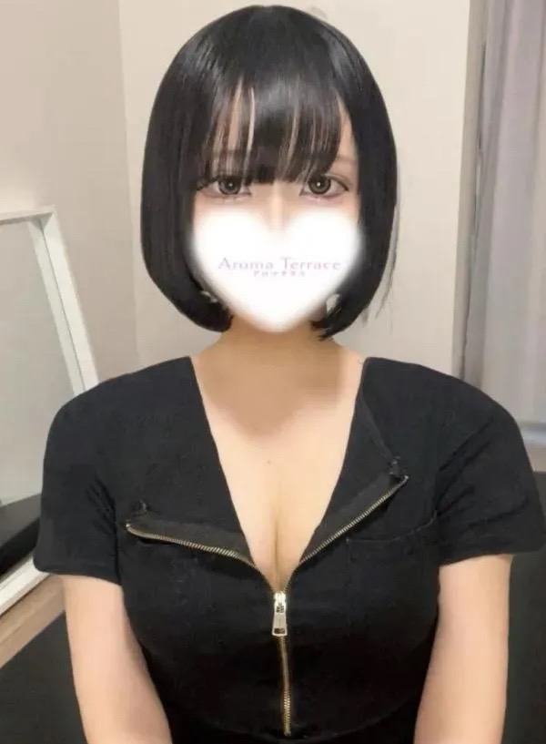 Aroma-Terrace丸の内～アロマテラス|はのん