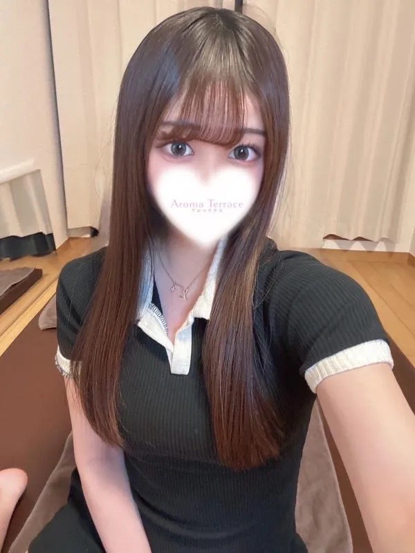 Aroma-Terrace錦・伏見～アロマテラス|まこ
