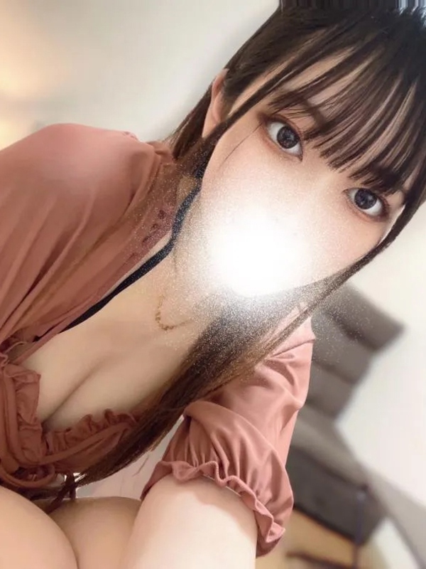 Aroma-Terrace高岳～アロマテラス|さやか