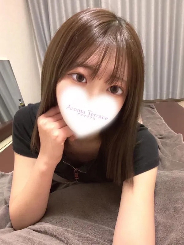 Aroma-Terrace名駅～アロマテラス|しおん