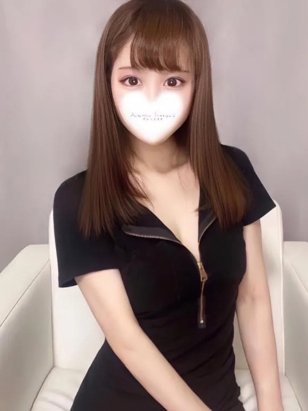 Aroma-Terrace名駅～アロマテラス|りあ