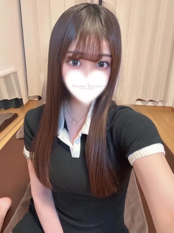 Aroma-Terrace名駅～アロマテラス|まこ