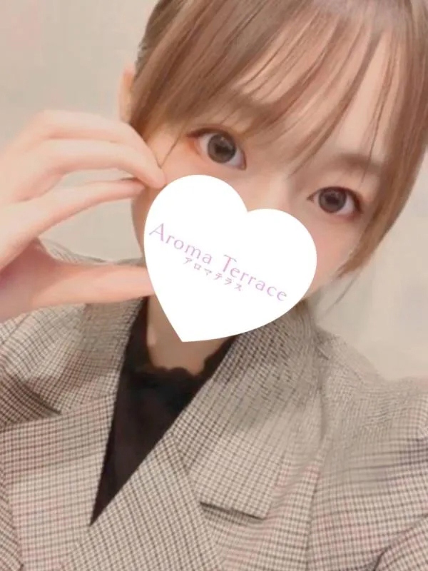 Aroma-Terrace名駅～アロマテラス|こはる