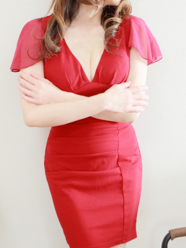 ミセスあまおうセラピ~堺筋本町ルーム|桜井セラピスト