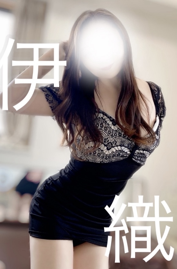 結び-musubi-|伊織-iori- 